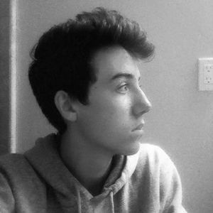 Meet your Posher, Connor